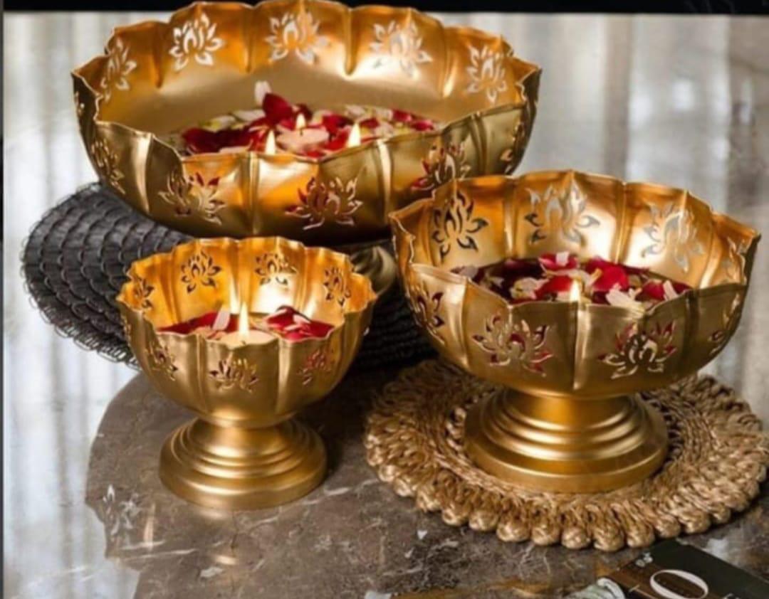 URL;I BOWLS URLI BOWLS SET - Image 1